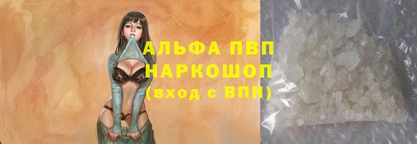 трава Щёлкино